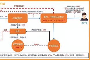 万搏manbext官方网站截图0